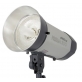 Excella Prisma 800 studioflitser